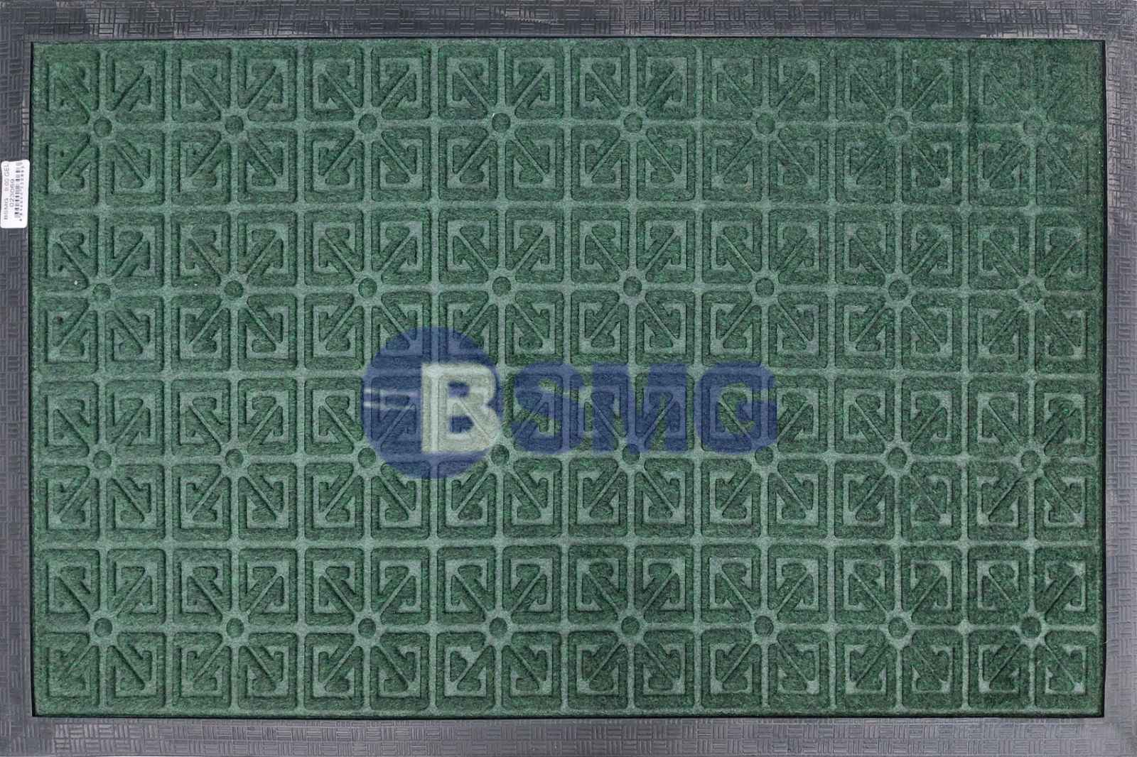 იატაკის საფენი 023040