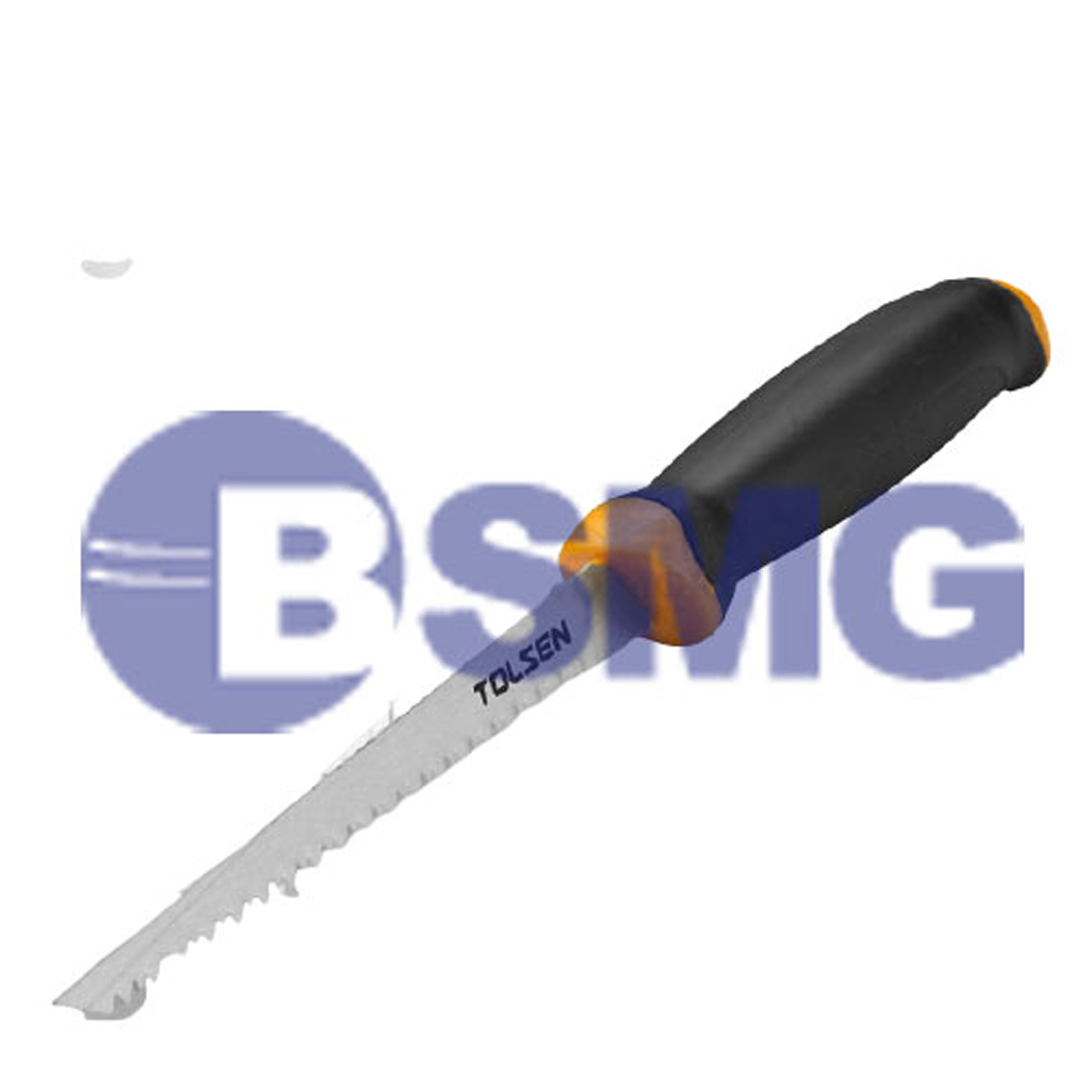 TOL206-31013 უნივერსალური ხერხი 150MM  006048