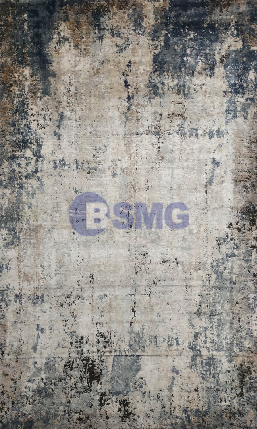 ხალიჩა ორეგონი 021261