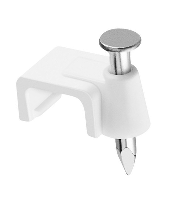 სკობი N8  014768