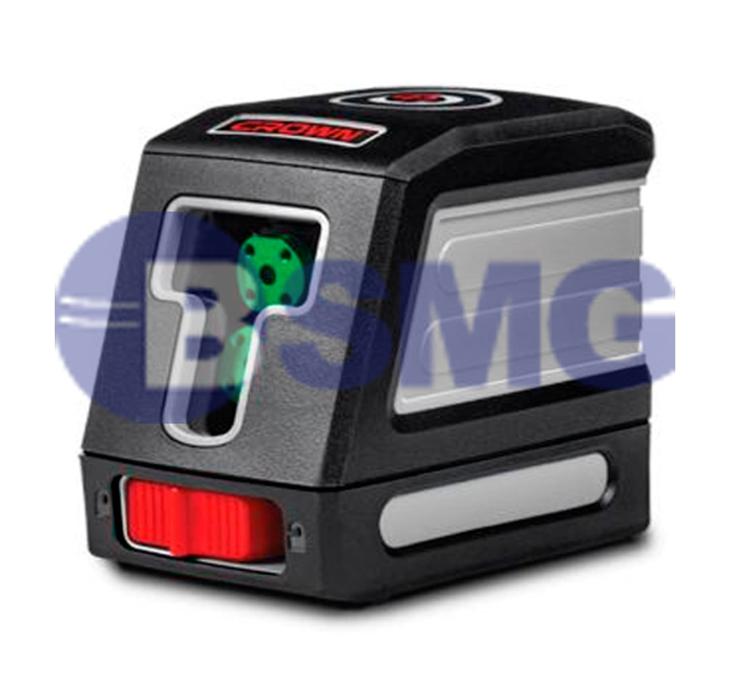 CT44047-ლაზერული თარაზო 30m  016101