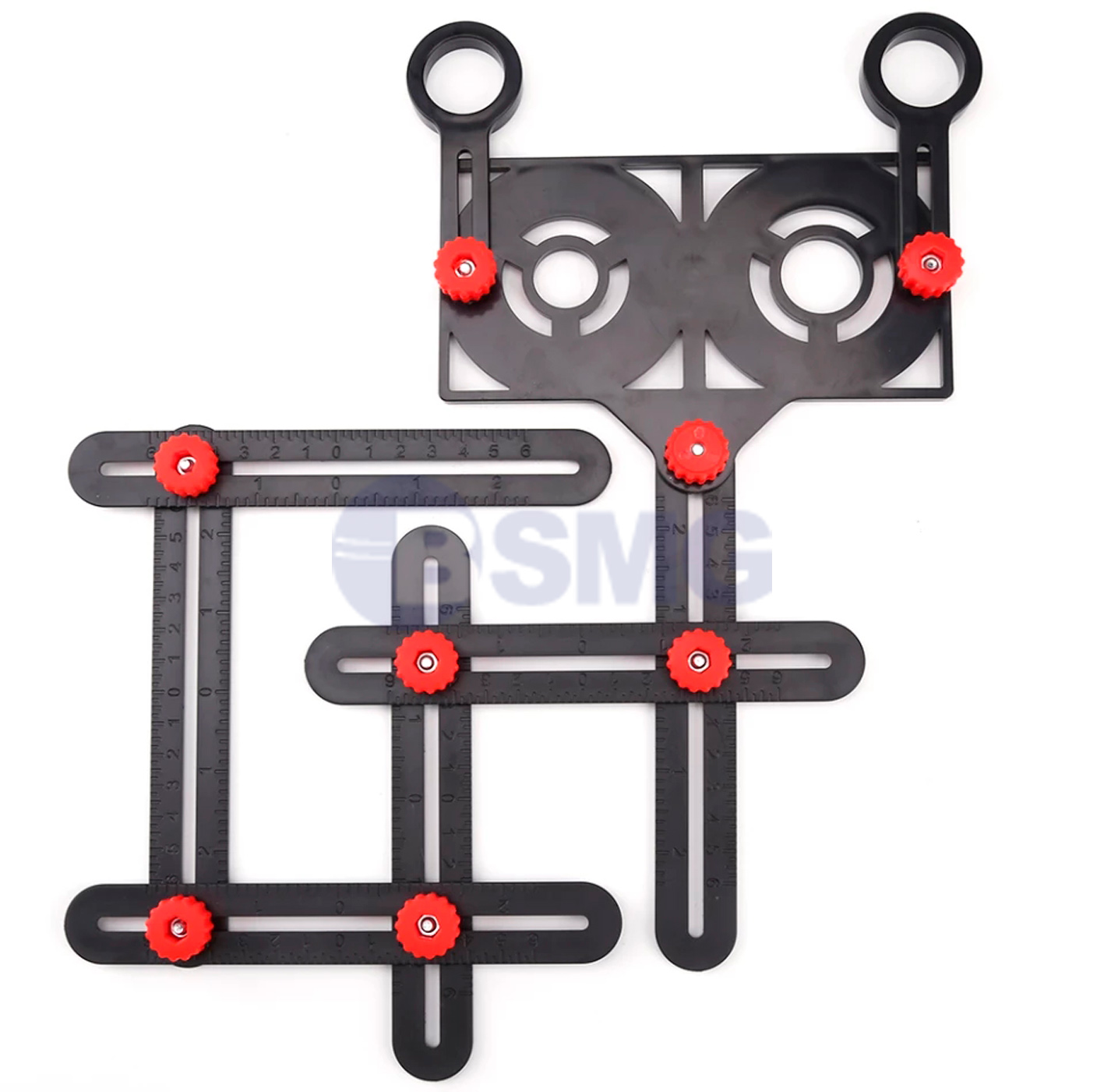 კაფელის საზომი   016415
