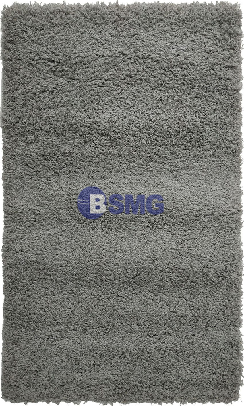 ხალიჩა ვისტა 018365