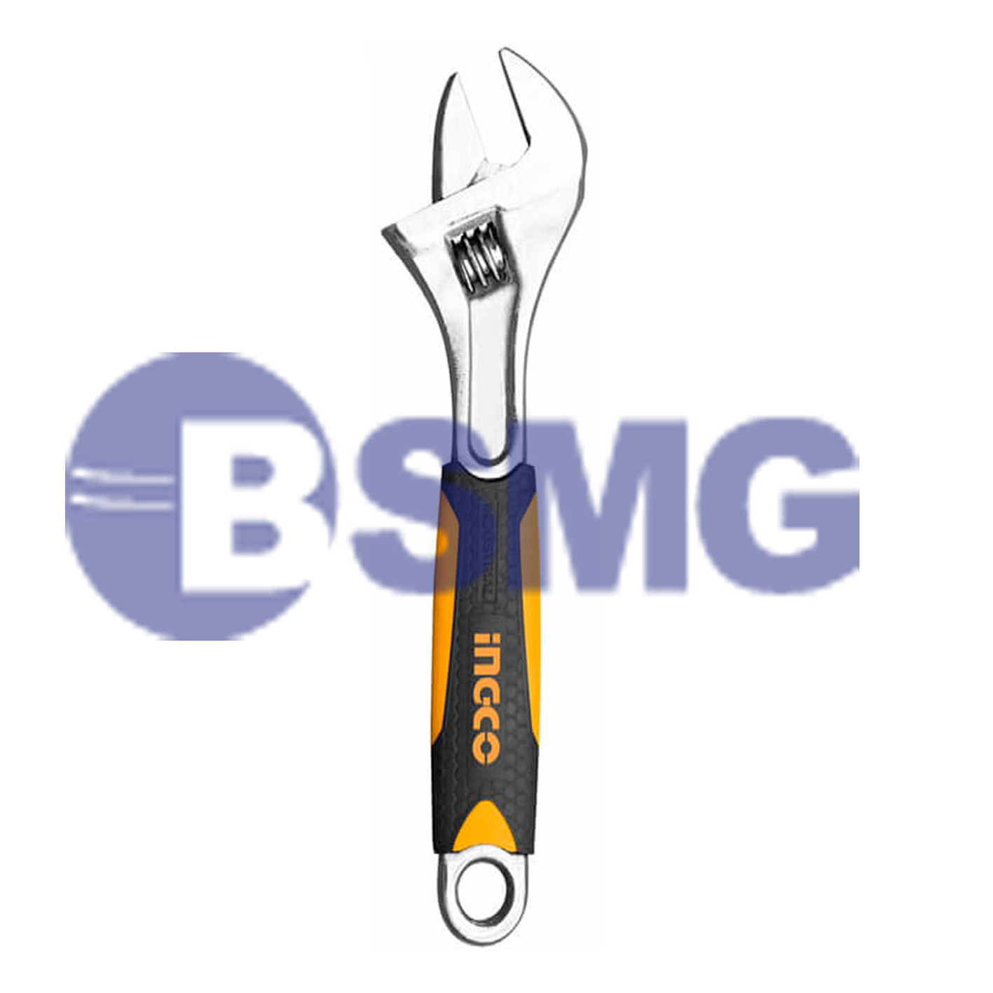 ქანჩის გასაღები ხელით-გასახსნელი (HADW131068) 007525