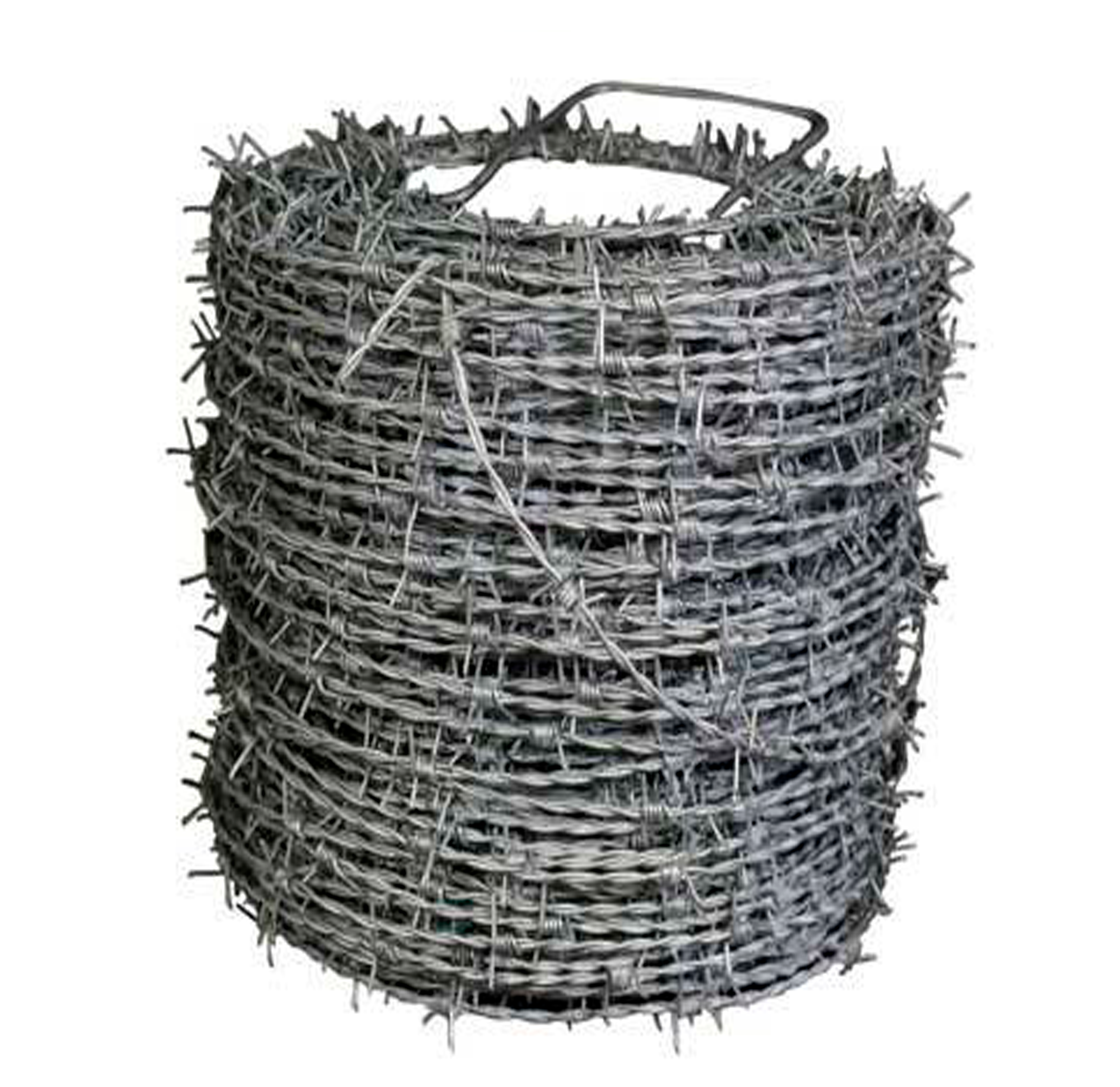 მოთუთიებული მავთული 4,00მმ  017977