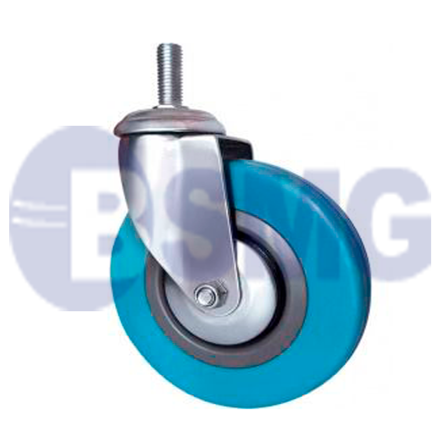 ურიკის საბურავი 3"S	 003439