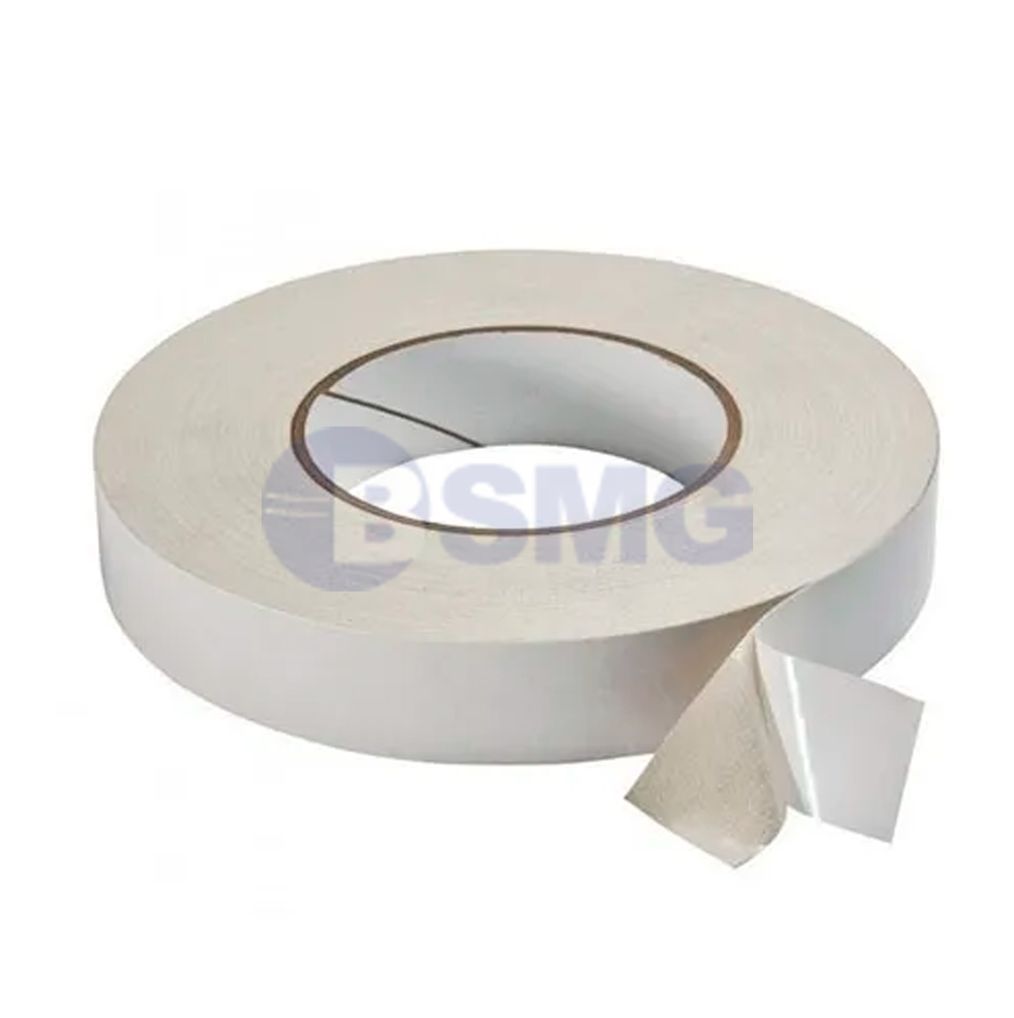 Keengross - წებვადი ლენტი ორმაგი 18mm X 10m  020438