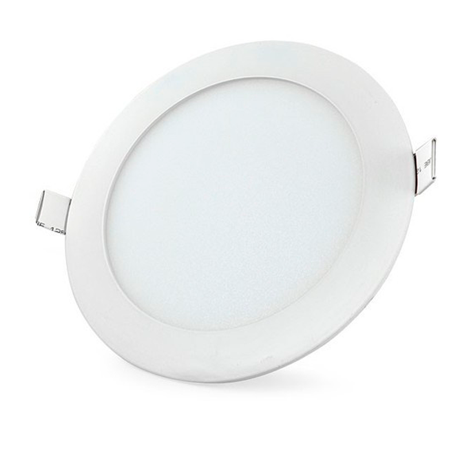 M38 მნათი მოწყობილობა 12+4W W+B გარე   017648