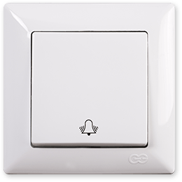 ჩამრთ VS თ\რ ერთ ზარი   015521