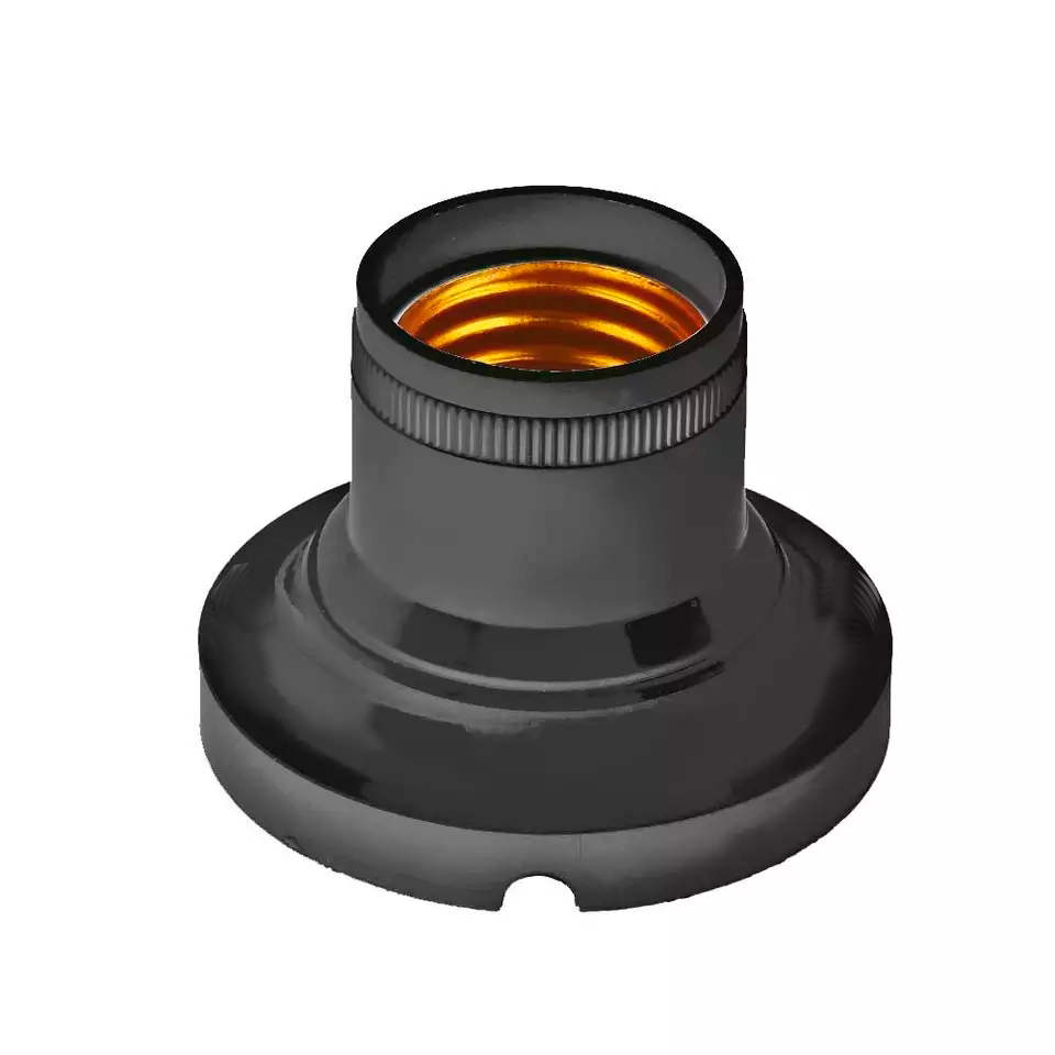 TOG-10 პლ.ნათურის ვაზნა 292   009121