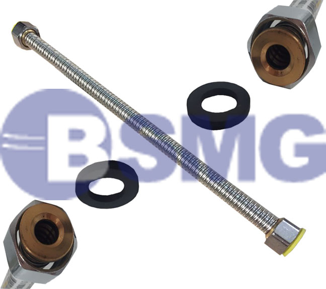 W-650 მეტალის მილი ტრუპკა ზომით.60 1/2*1/2  017808