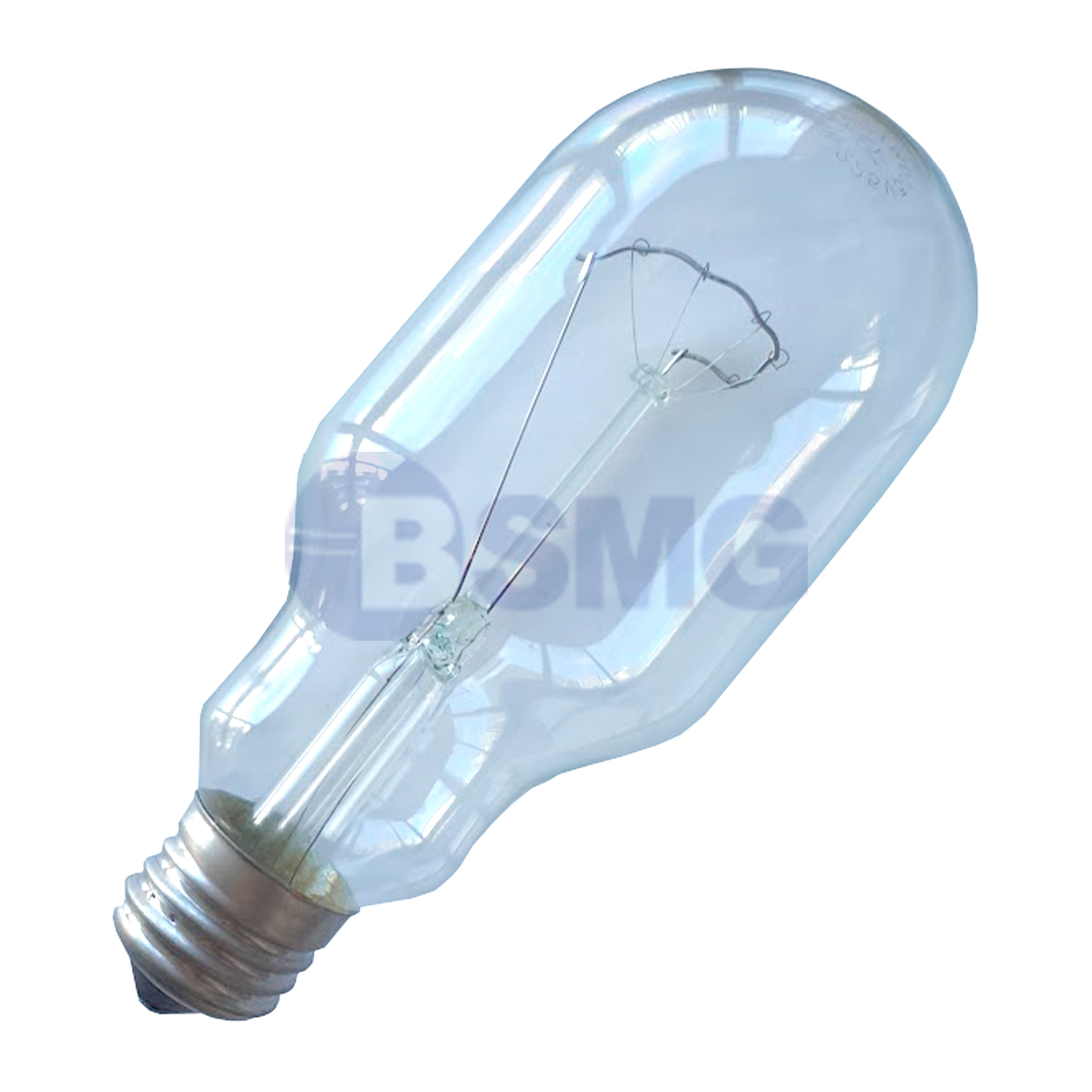 Camelion Led Lamp LED7-G45/865/E27 ნათურა ლედ განათებით ეკონომიური 7 ვატი (ეკვივალენტი 60 ვატის) ცი   028641