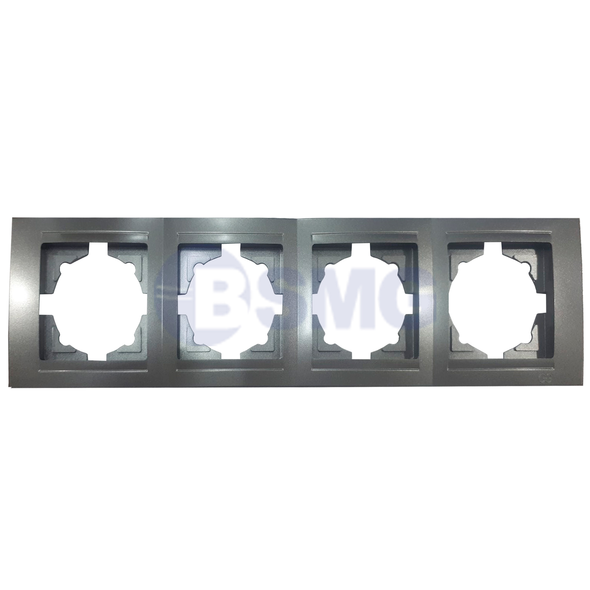 ჩარჩო M\D DIMKA 4-ნი   023792