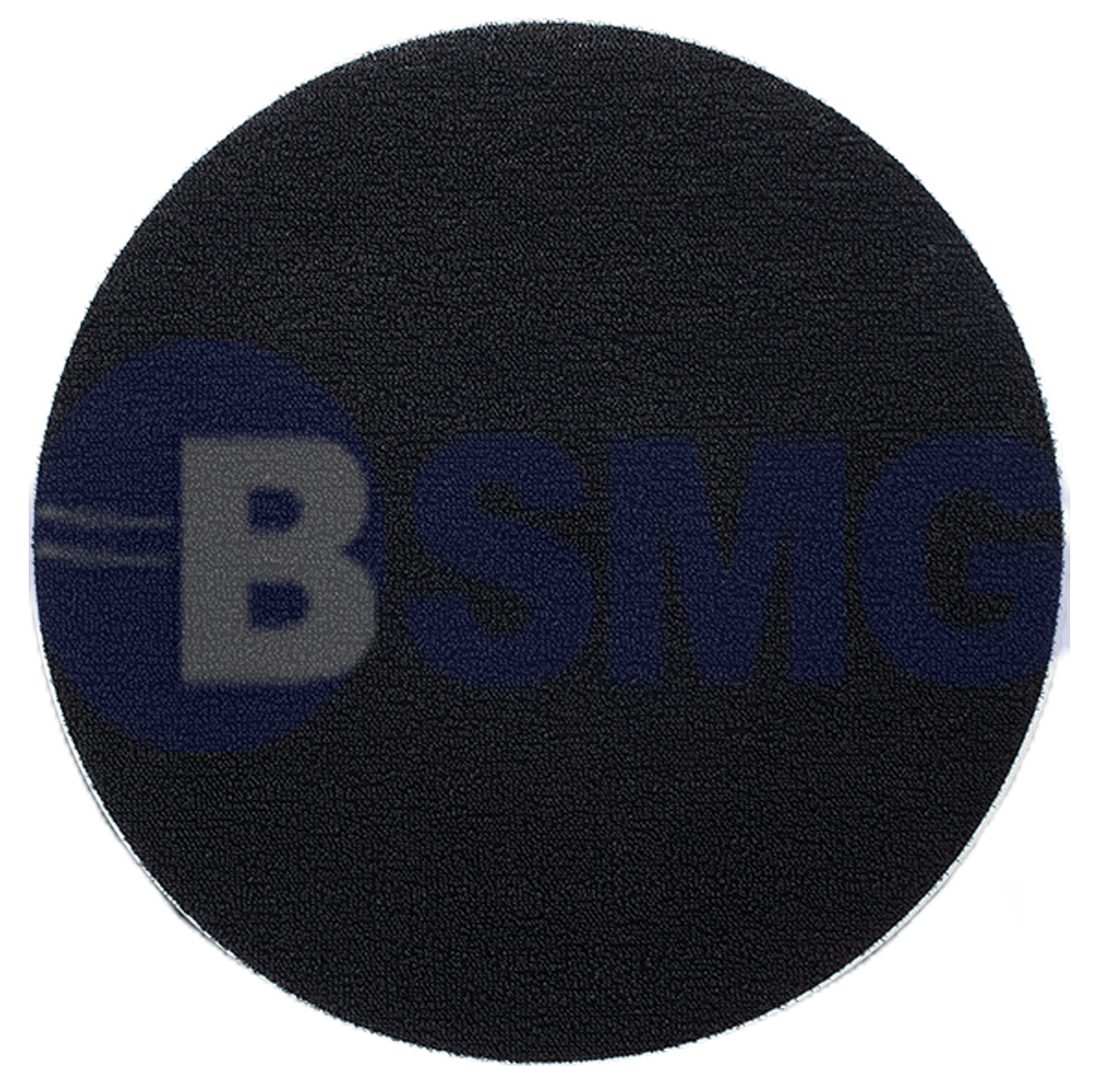 Velcro დისკი SIC 115-36   005862