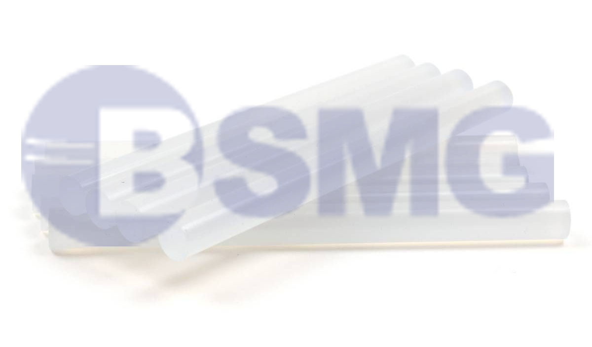 სილიკონის ჩხირები შეკვრაში 102 (1 ცალი) დიდი  003633