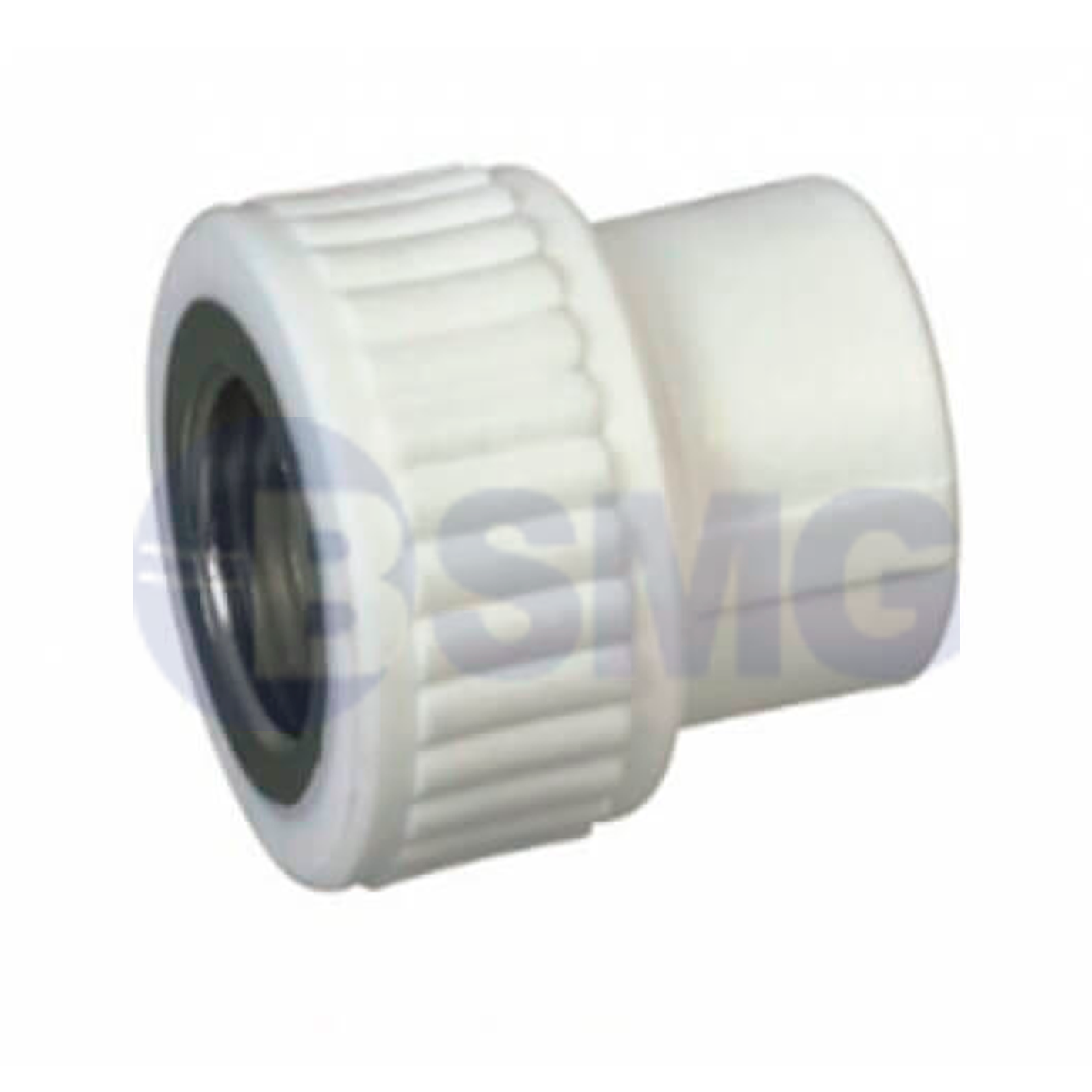 ქურო 50x1 1/2 მმ  შიდა ხრახნით  (yepsa) 013485