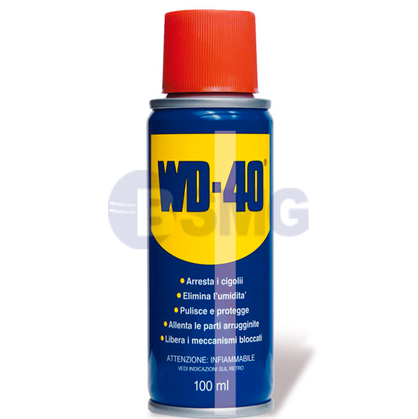 ჟანგის მოსაცილებელი საშუალება   014508