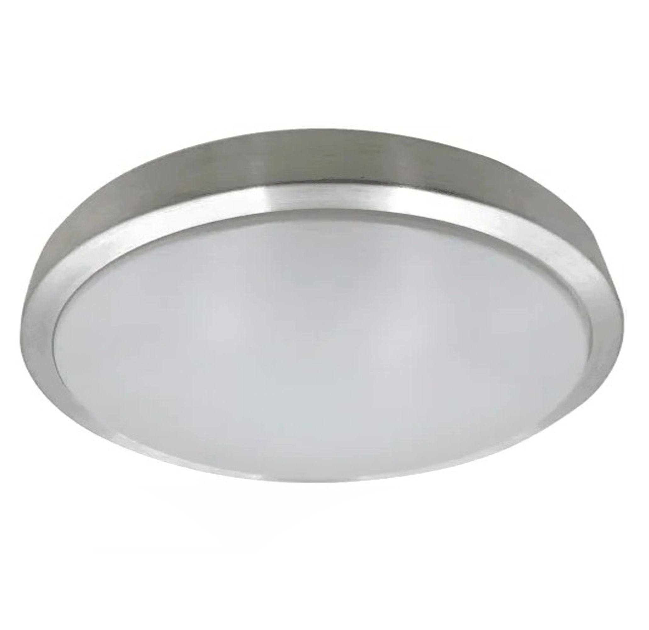 LEDEX-55103 Surface Narcissus  18W 6500k 400mm   016464