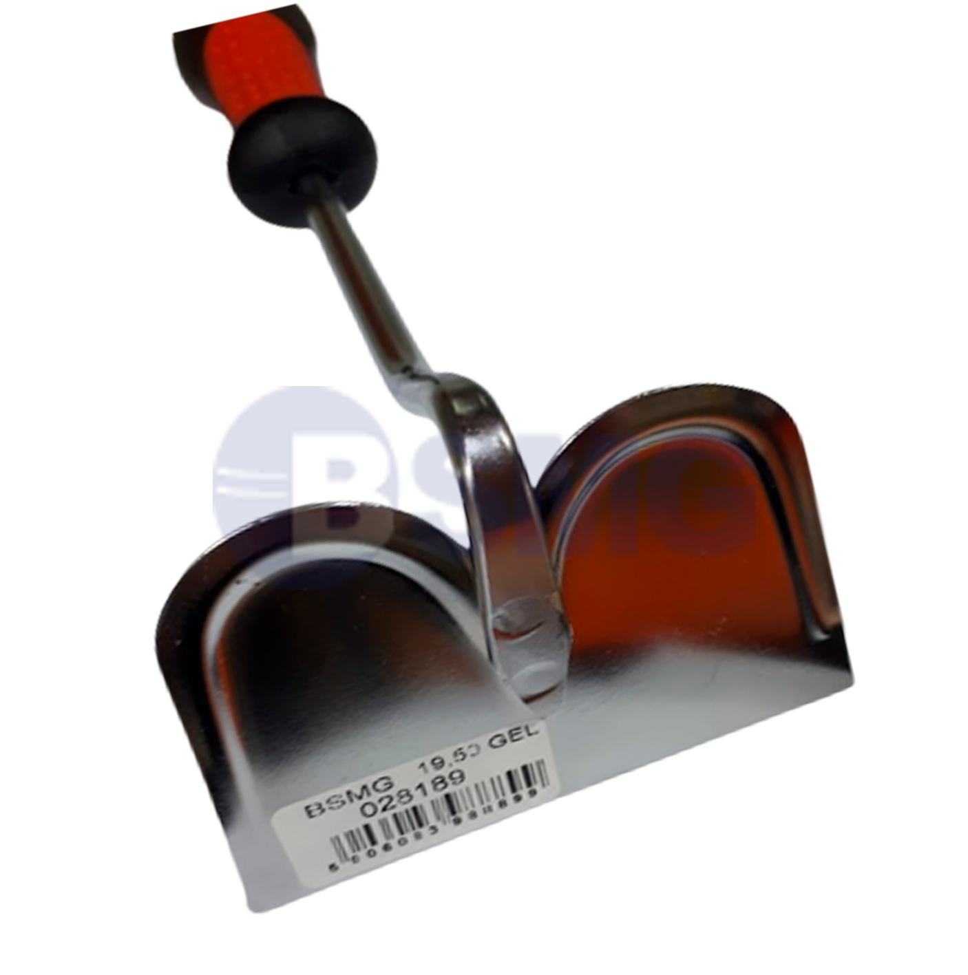 ბაღის იარაღი თოხი იტ-8889   028189