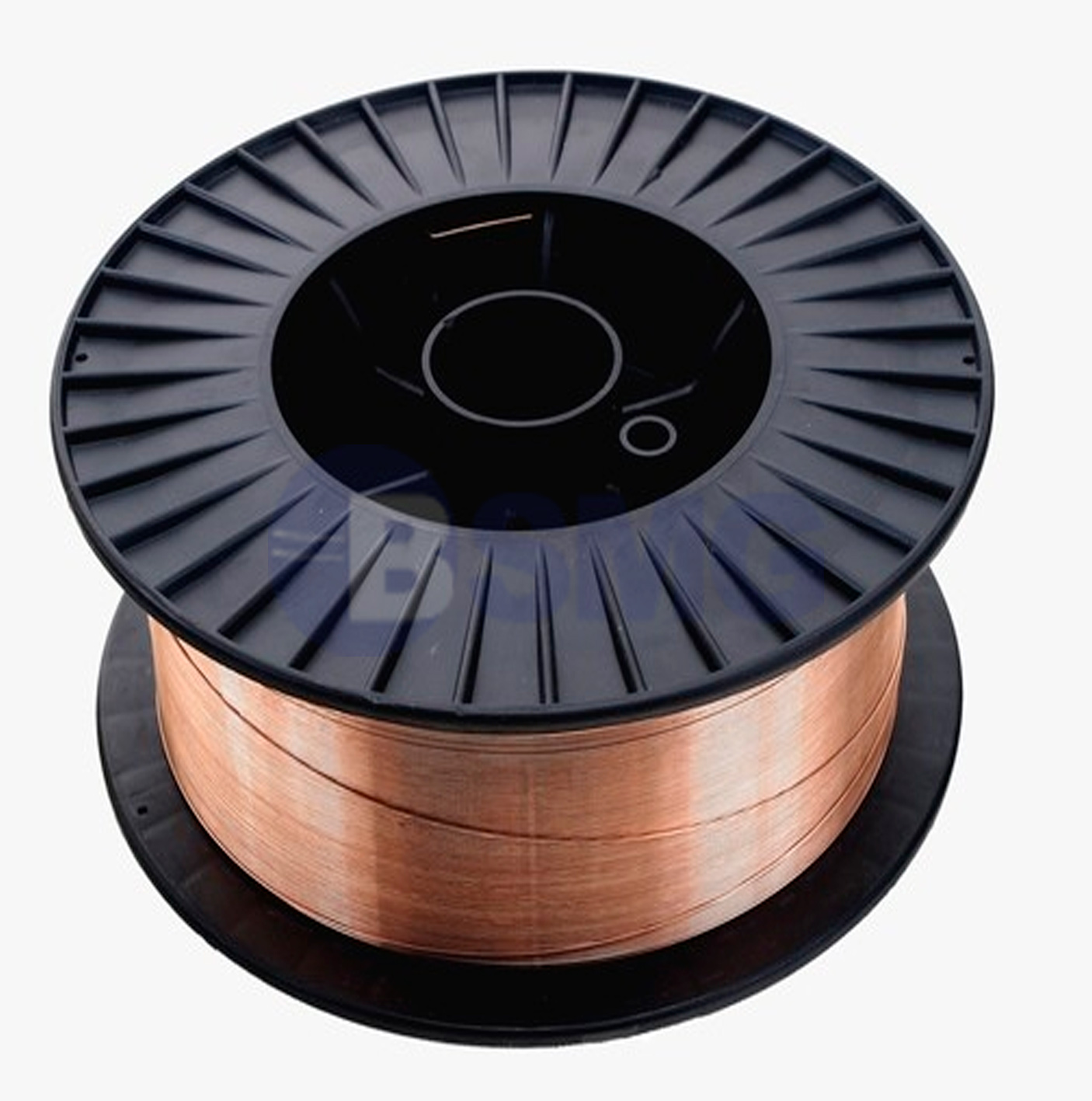 საშემდუღებლო მავთული 5კგ  (კემპის 0.80 ASKAYNAK)     026104