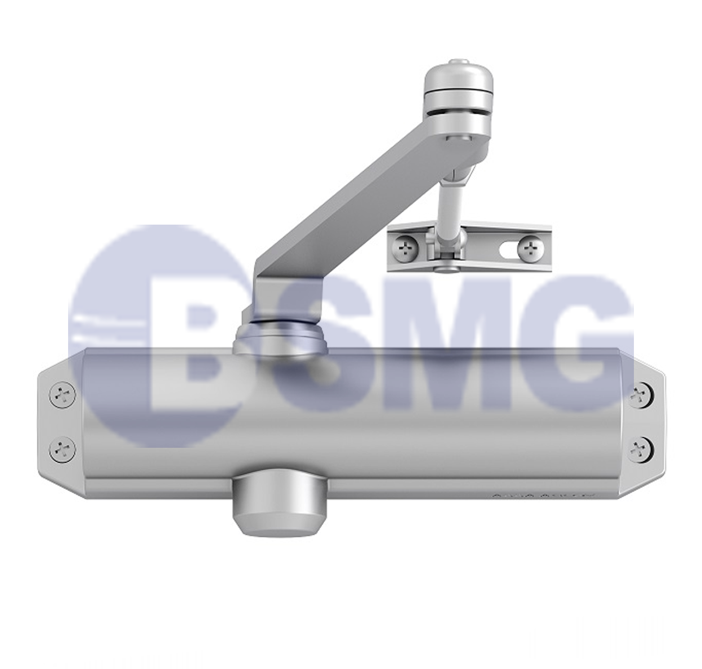 კარის ჰიდრავლიკური საკეტი 017947