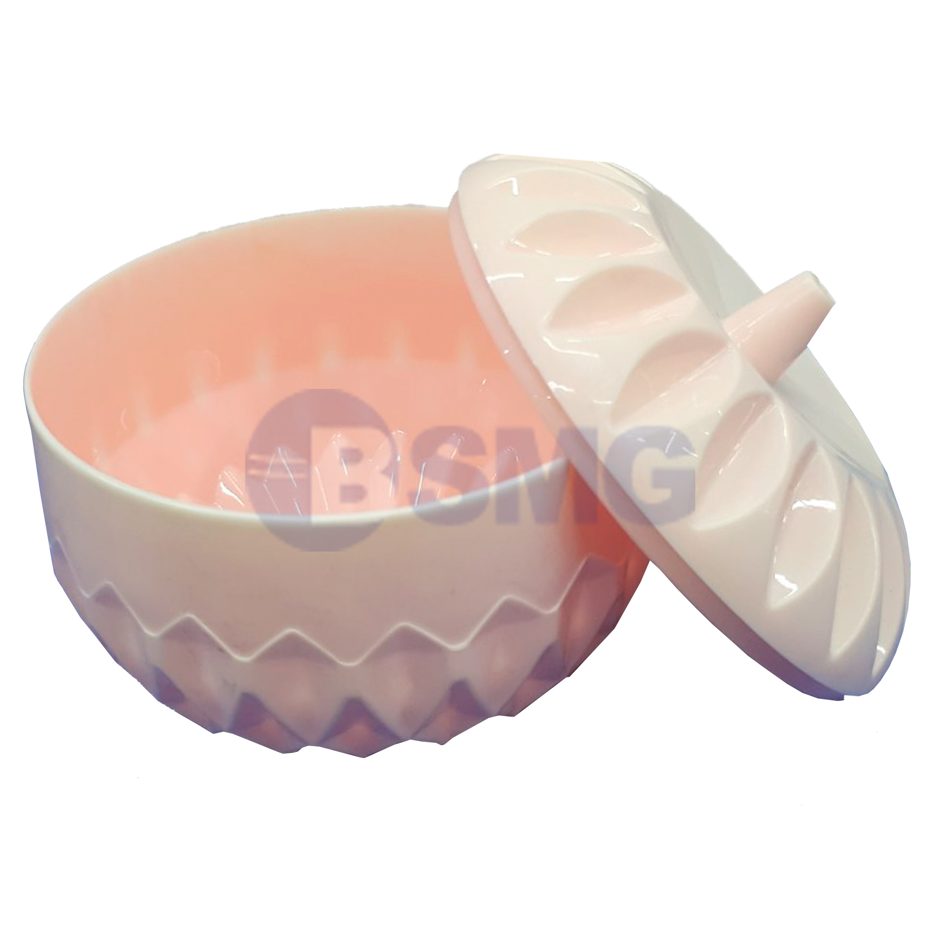 საშაქრე Y232   012092