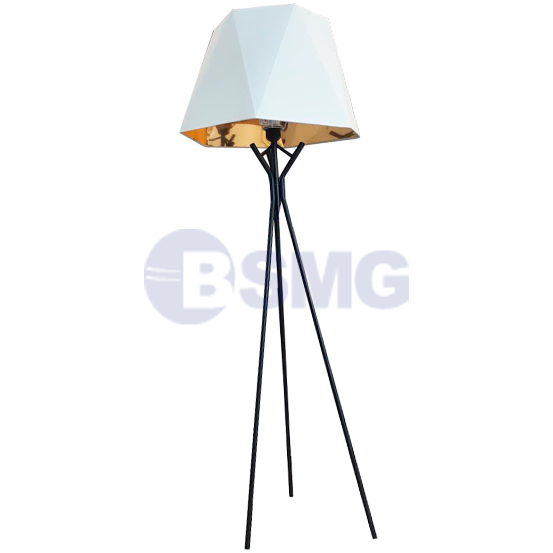 ტორშერიLM217   019019