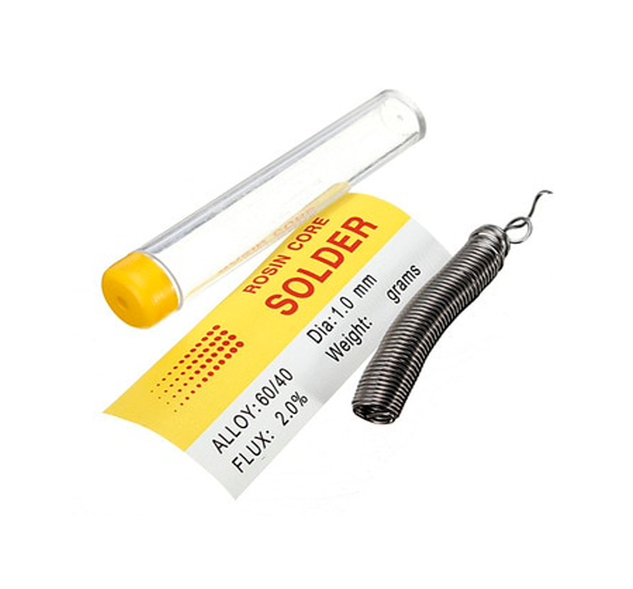 სარჩილავი აპარატის კალა 2    014272