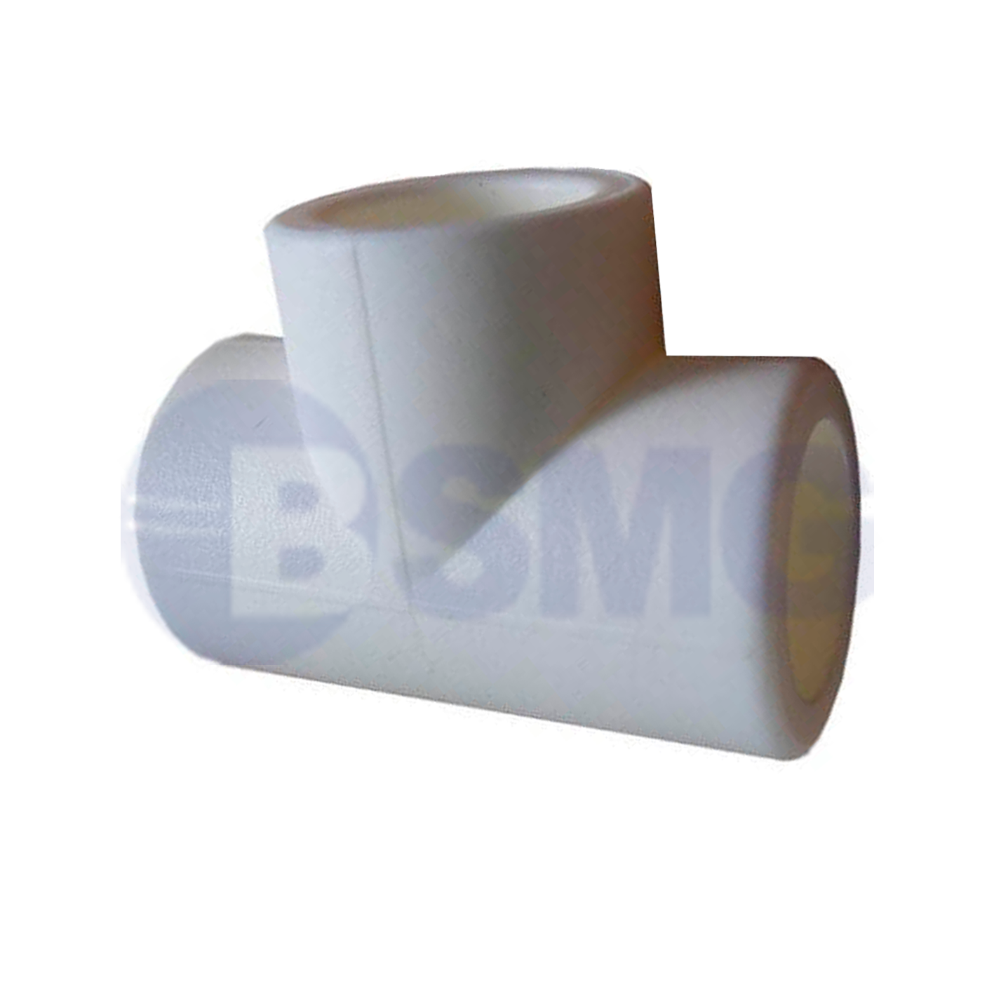 სამკაპი 40*40  №16	 009883