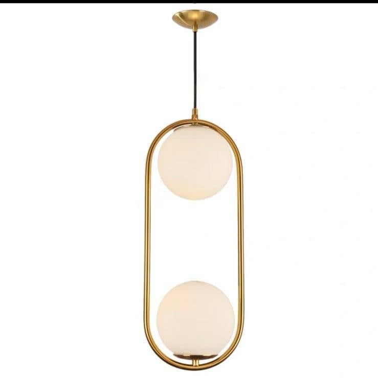 ჭაღი  66025  018054