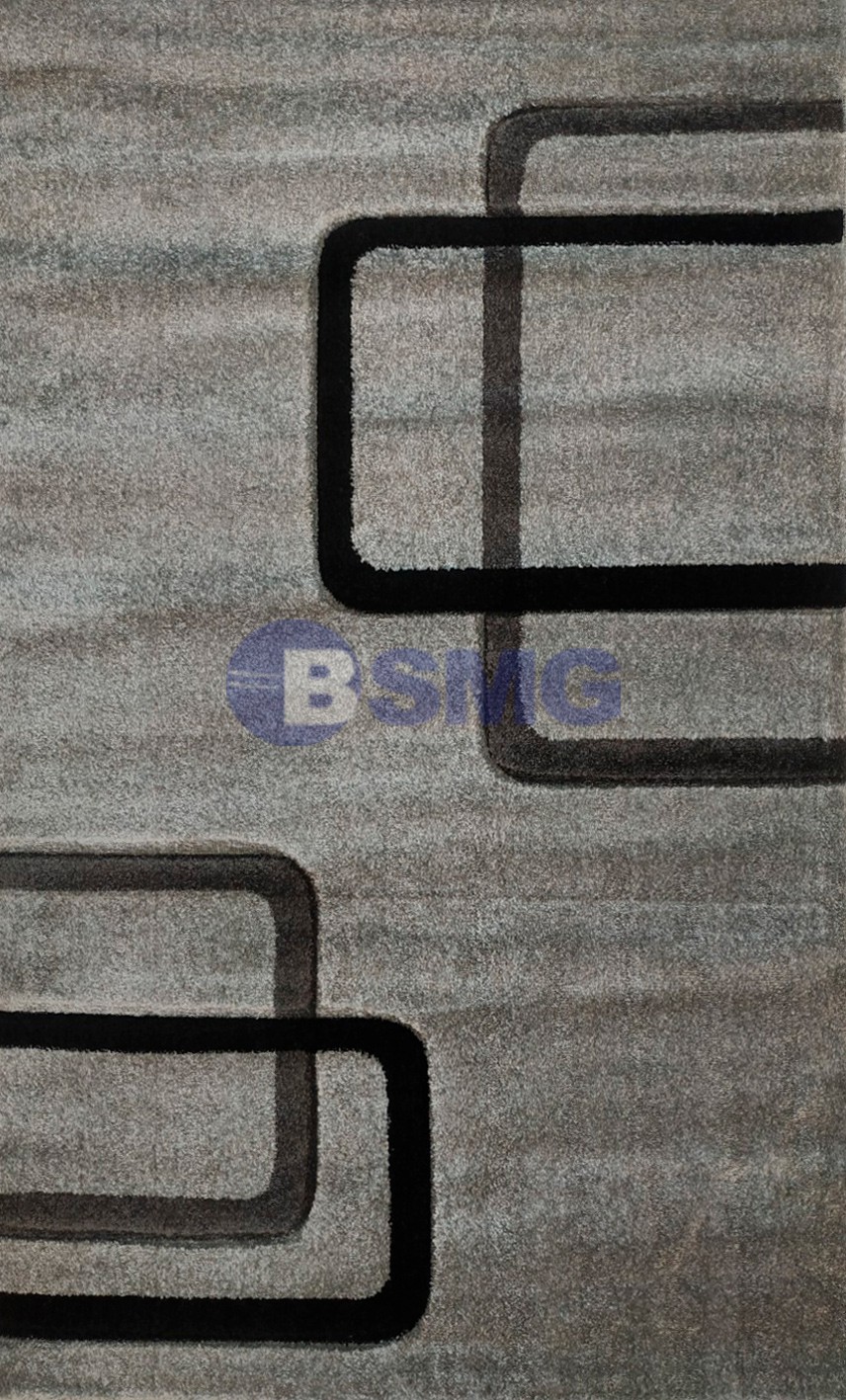 ხალიჩა ფირიზი 018550