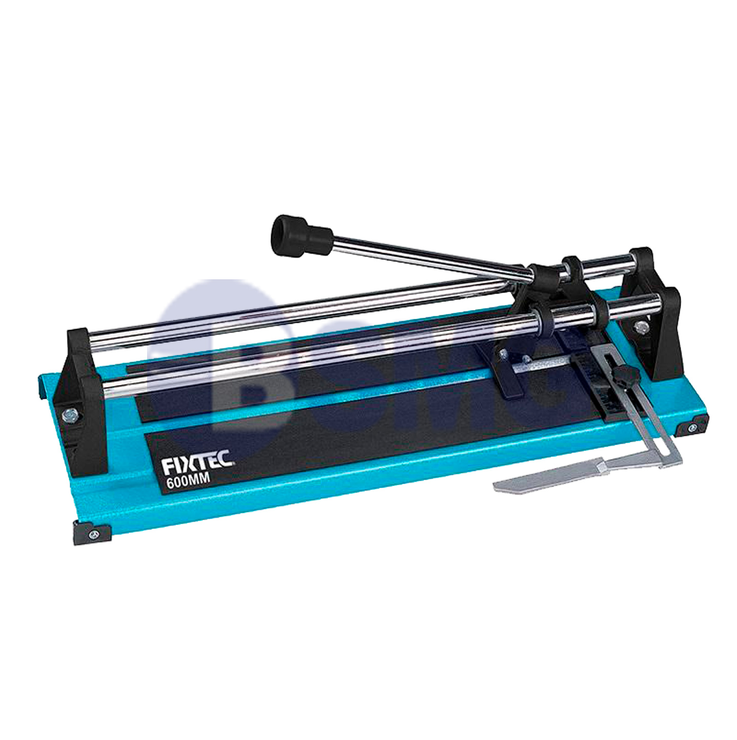 ფილების საჭრელი 400მმ/Tile cutter 400mm   016693