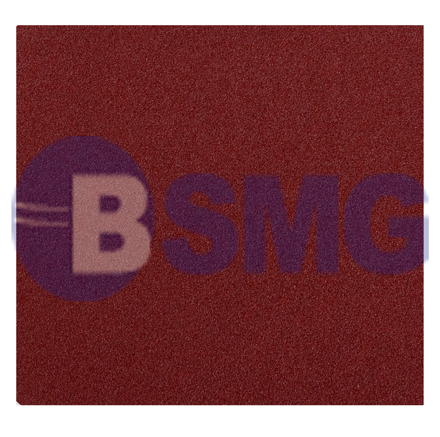 AG-C K180 წყ.ზუმფარა  SAITAC  S-AG-C 230x280 mm    020038