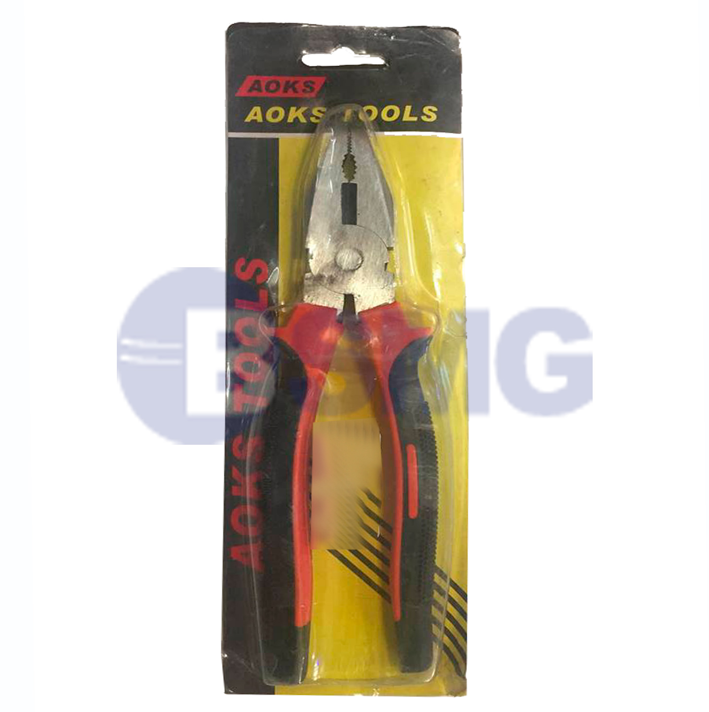 ბრტყელტუჩა 8   009153