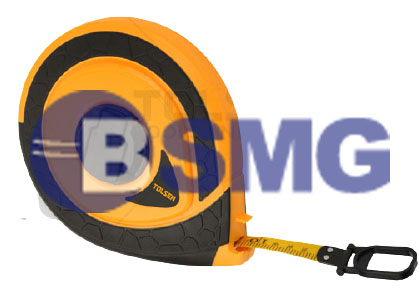 TOL843-35017 საზომი რგოლი 20M  014189