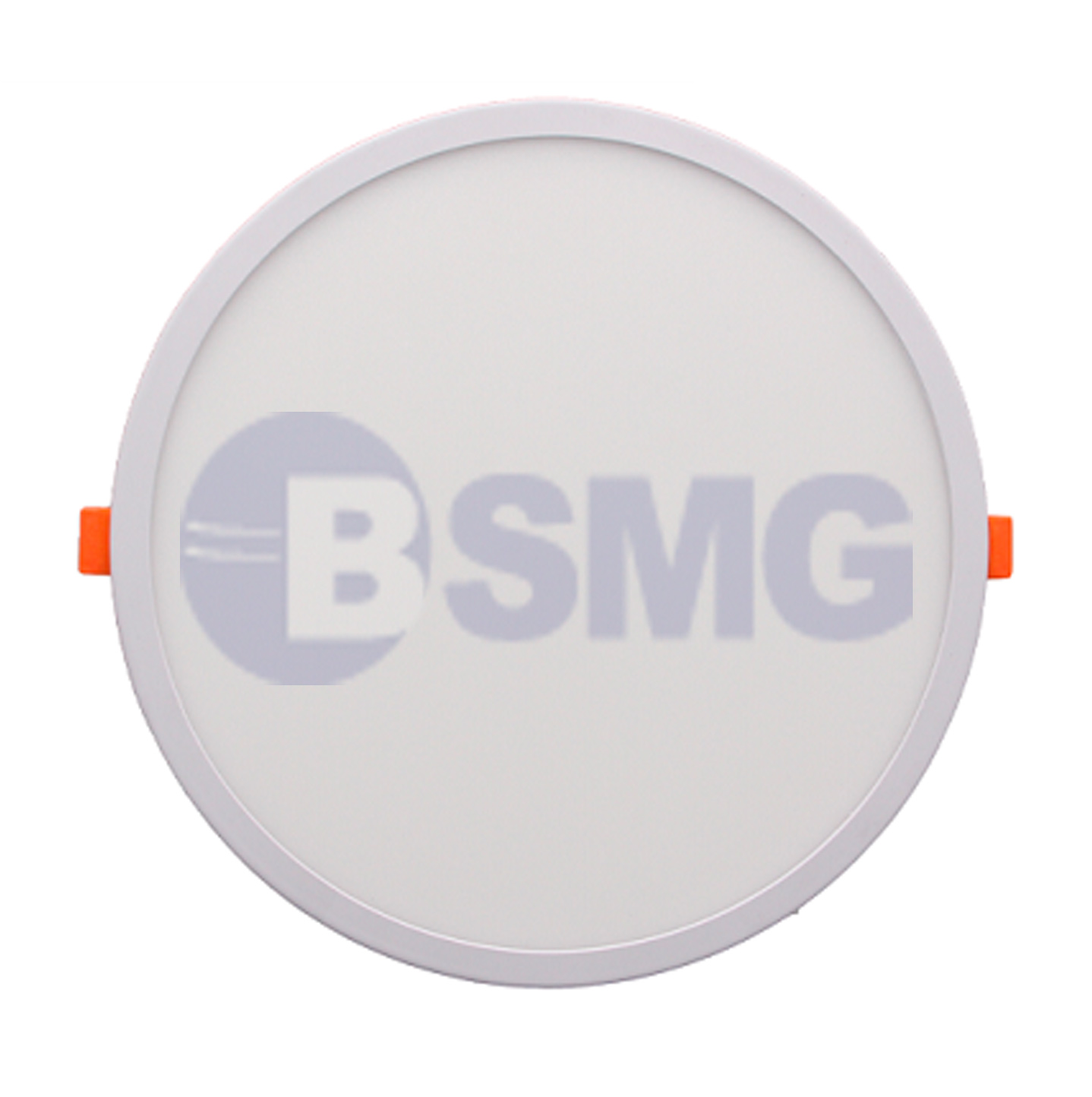 LEDEX LED პანელი Light 20w Round 6500K 022549