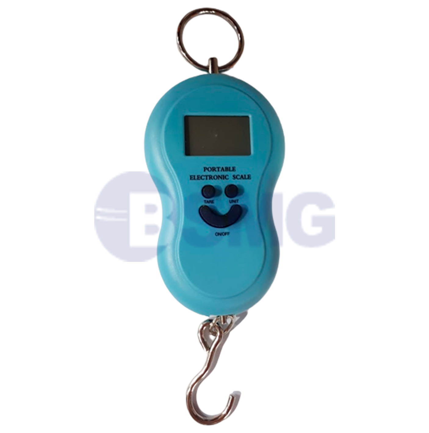 პატარა სასწორი ასაწონი  027663