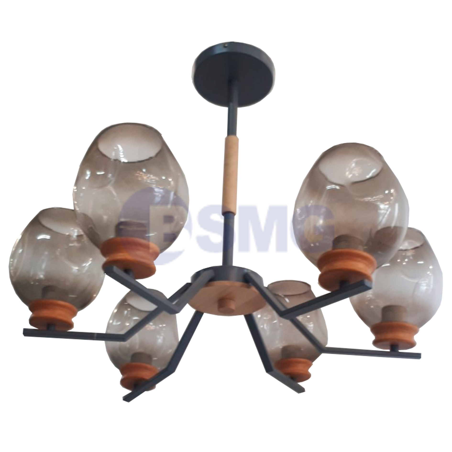 ჭაღი  90099-6  018065