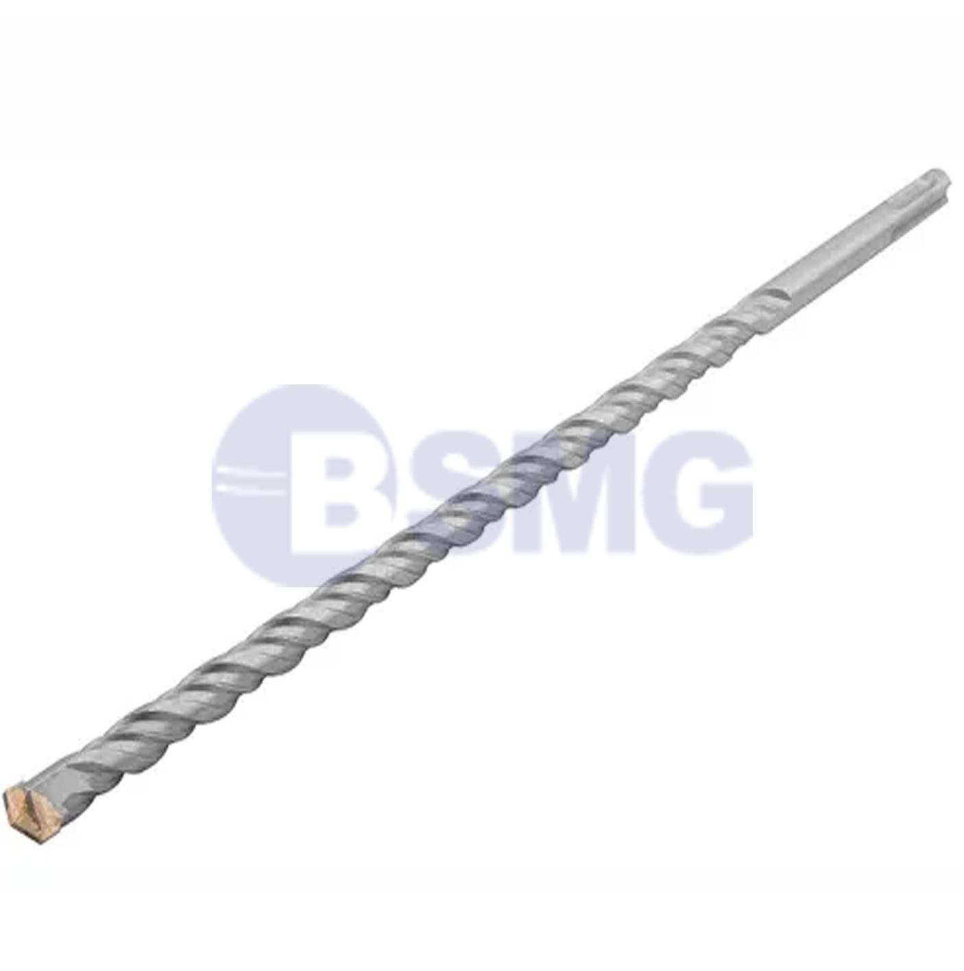 TOL1133-75303 ელ. ბურღის საცვლელი პირი 7x110mm   027589