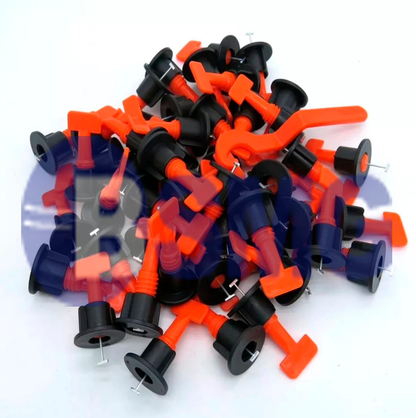 კაფელის სასწორებელი რეზბით 50-ნი    021560