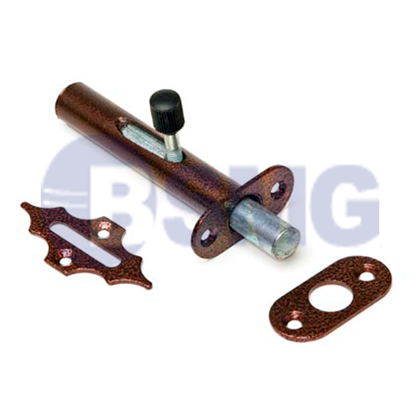 პეტლი   019624