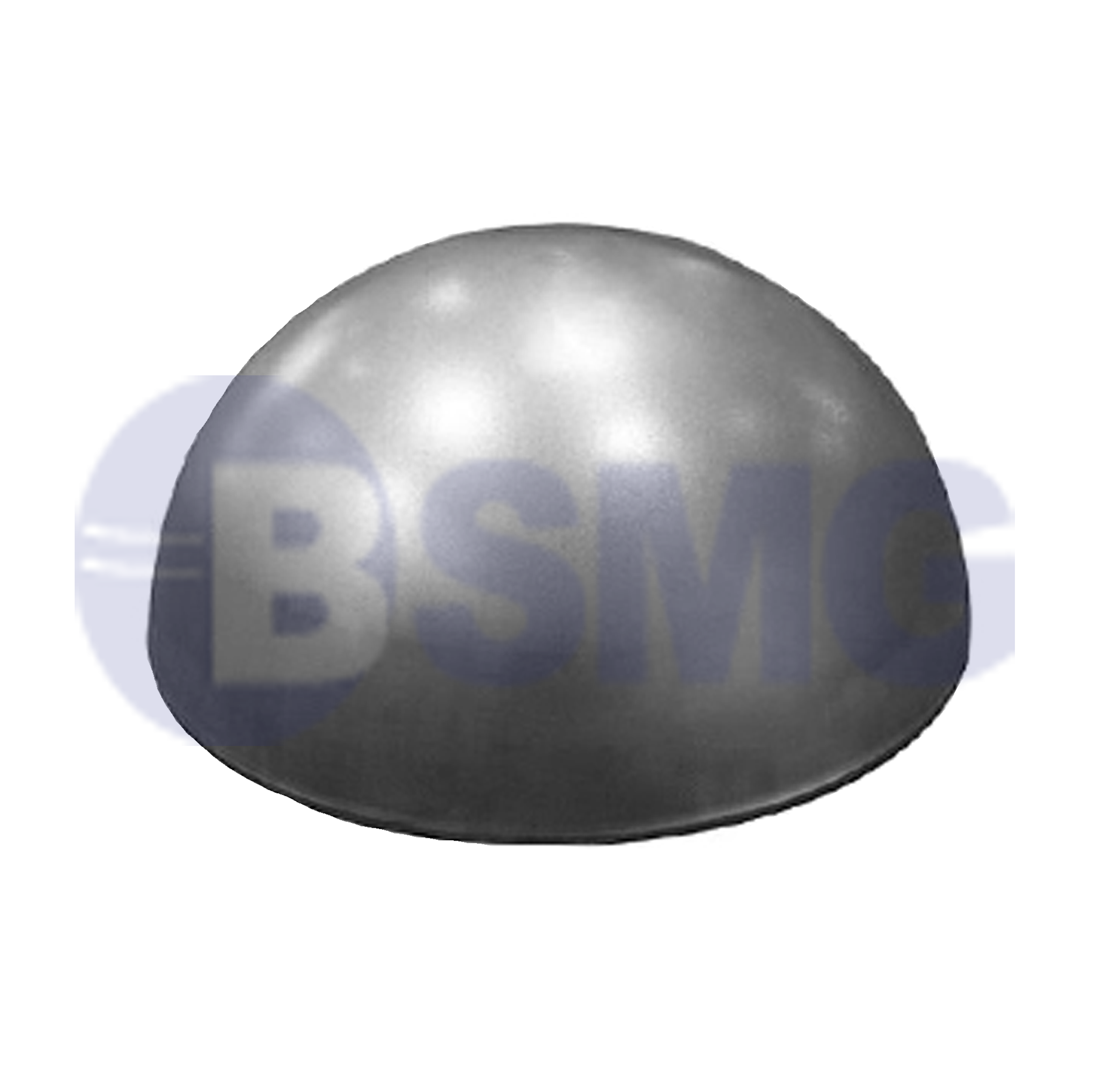 ლითონის ხუფი  Ø60   010518