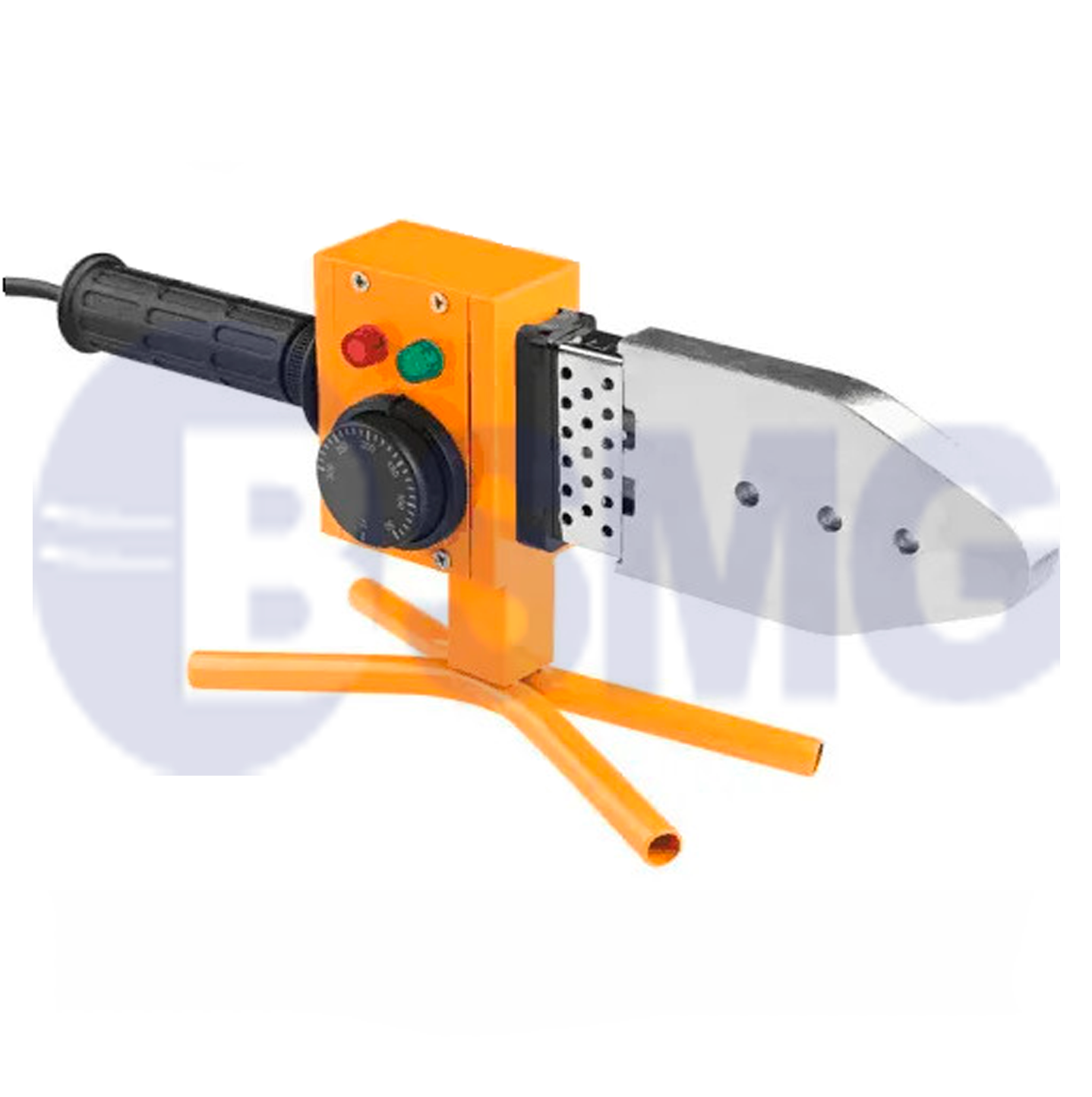 TOL1402-33022 მილების შესადუღებელი უთო 800W  016760