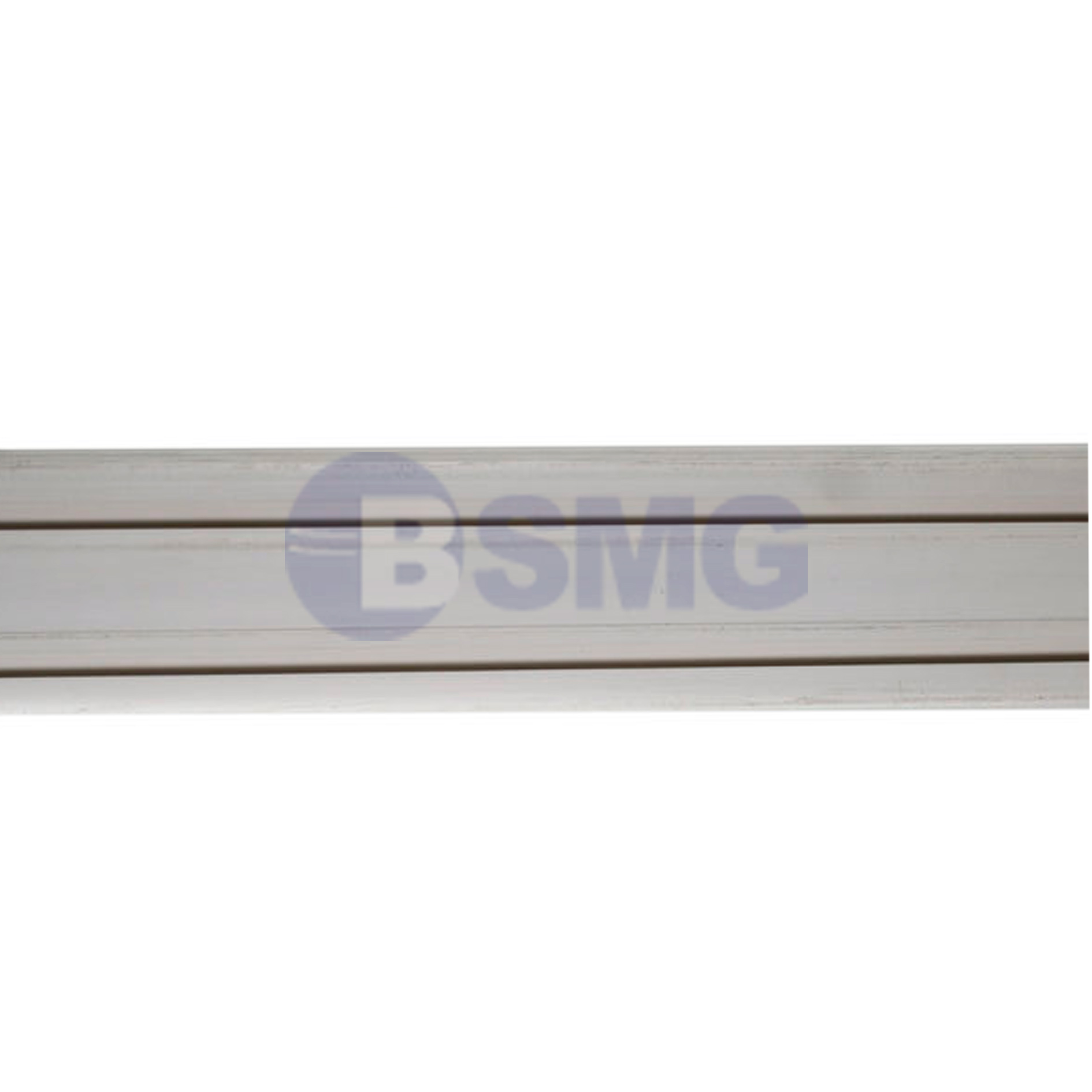 ფარდის ორიანი კარნიზი   011704