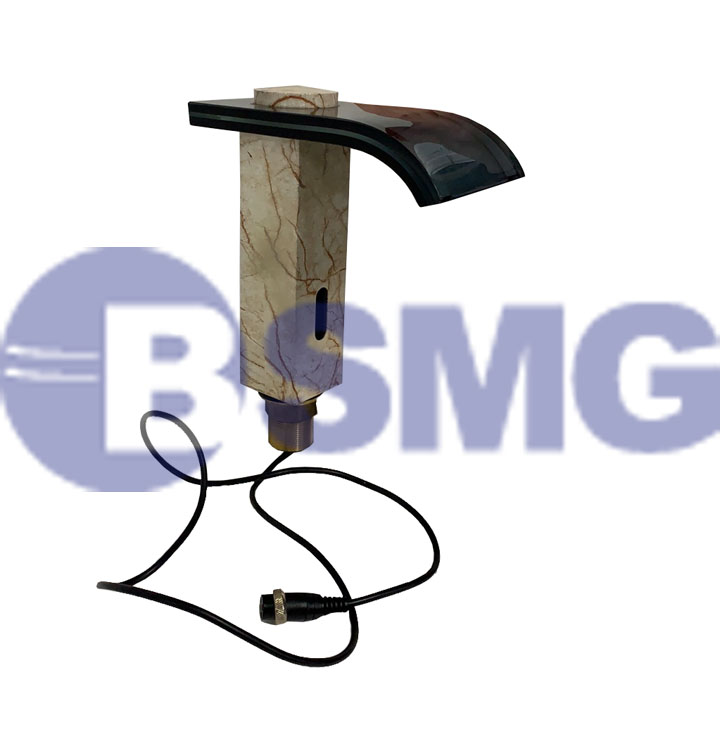 ონკანი სენსორზე B1804115 SENSOR FAUCET 010898