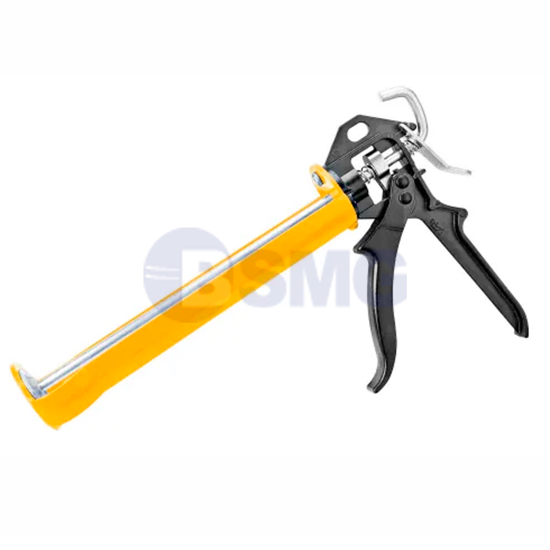 TOL1558-43052 სილიკონის პისტოლეტი 9"/225MM   026080