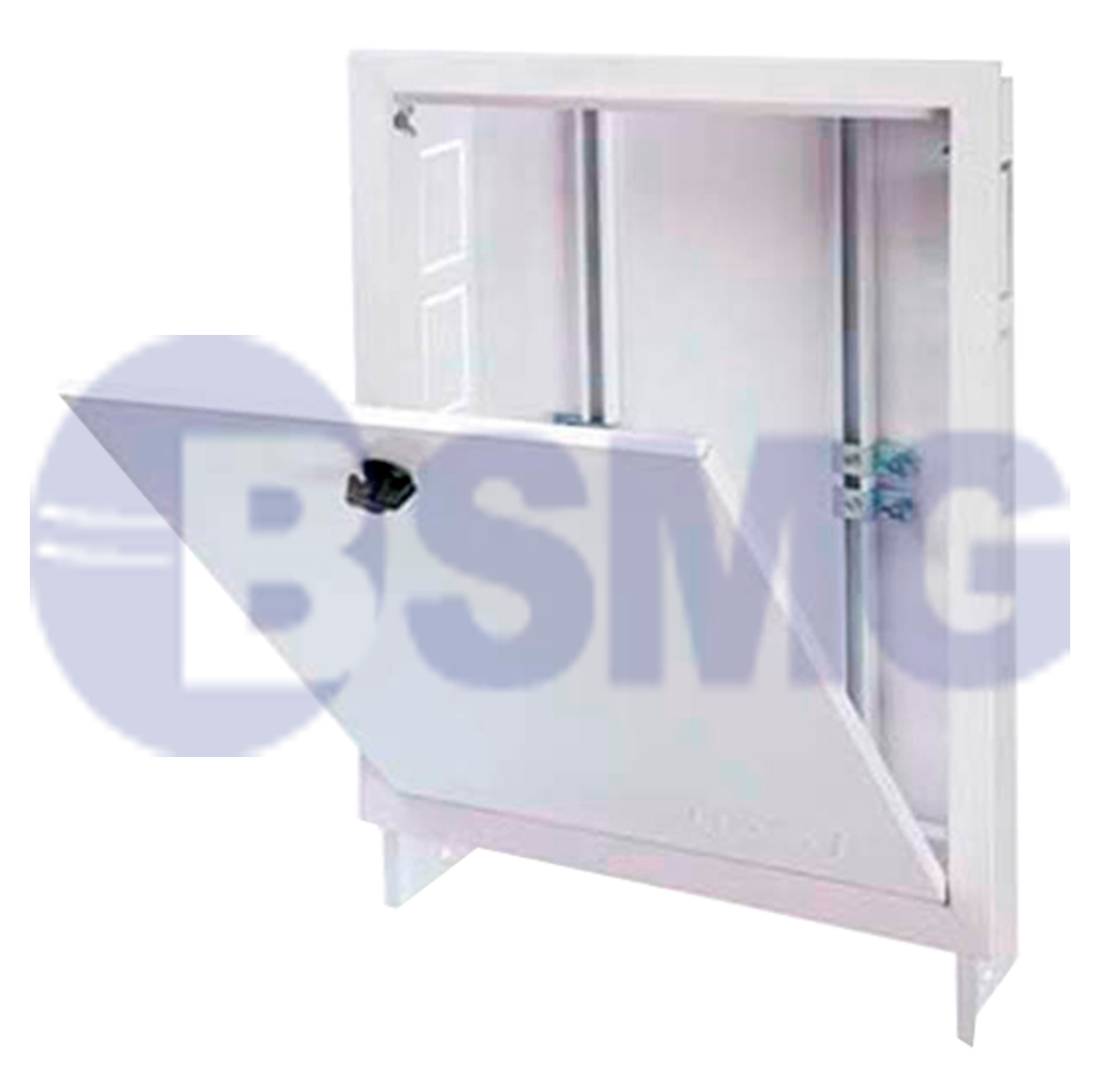 კოლექტორის კარადა  80X60X11  459   TDS 012334