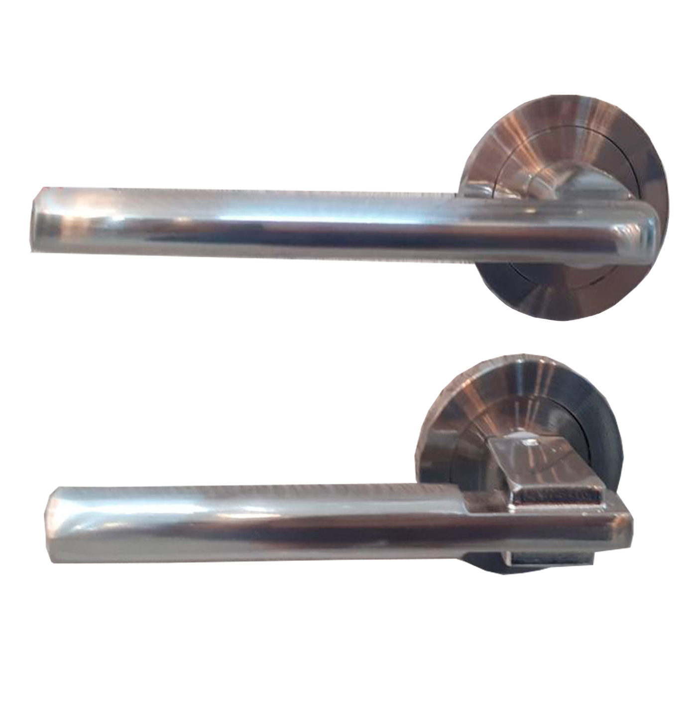 კარის სახელური 021206