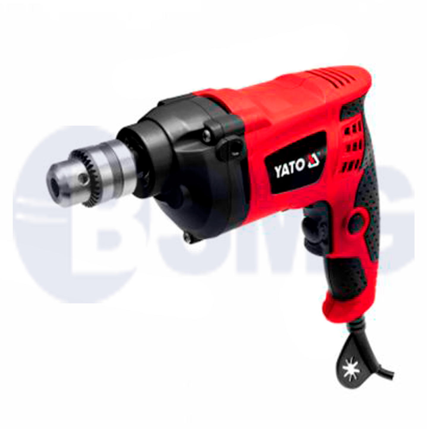 დრელი   013987