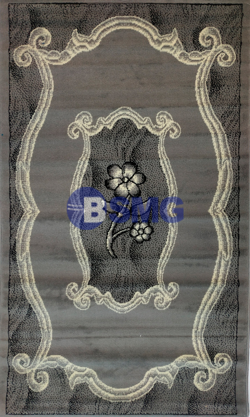 ხალიჩა ტოროსი 018495